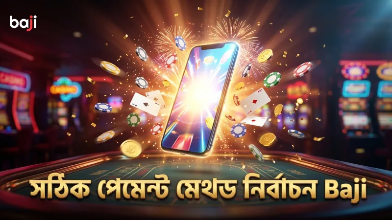 সঠিক পেমেন্ট মেথড বাছাই করে আয় নিশ্চিত করুন