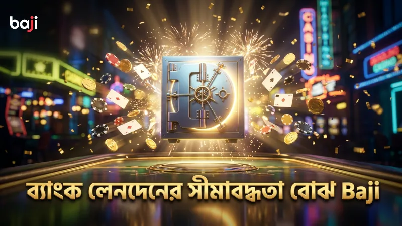 ব্যাংক ট্রান্সফার পদ্ধতি লেনদেনের সীমাবদ্ধতা বুঝে ব্যবহার করুন