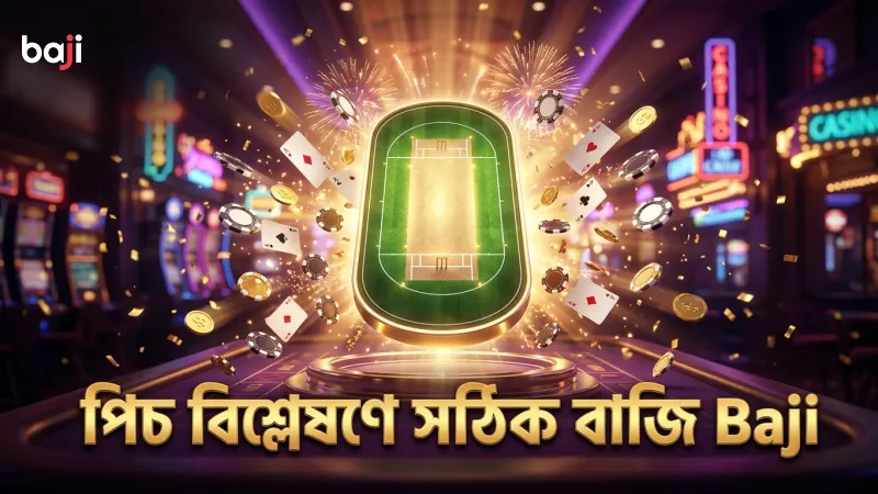 মিরপুর ও জহুর স্টেডিয়ামের পিচ অনুযায়ী বাজি ধরুন
