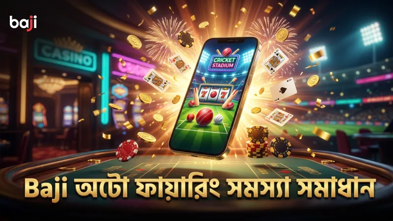 স্বয়ংক্রিয় ফায়ারিং সক্রিয় করার সময় প্রধান সমস্যাগুলো