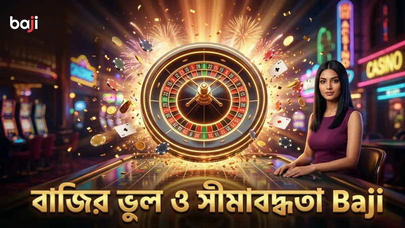 সিক বো-তে বাজির সীমাবদ্ধতা ও ভুল এড়ানোর কৌশল